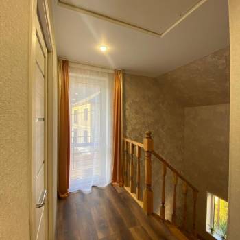 Продается Дом, 120 м²