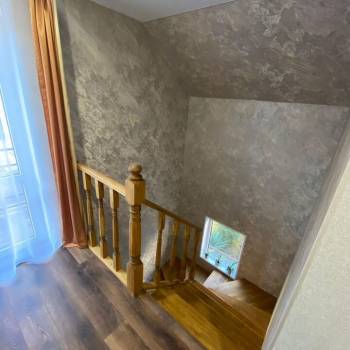 Продается Дом, 120 м²