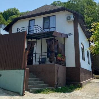 Продается Дом, 120 м²