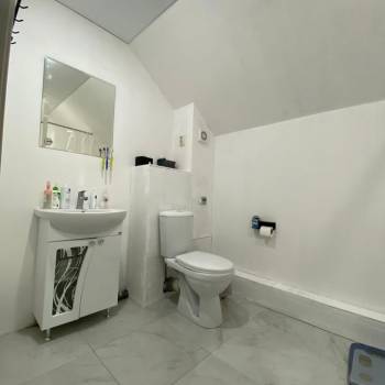 Продается Дом, 120 м²