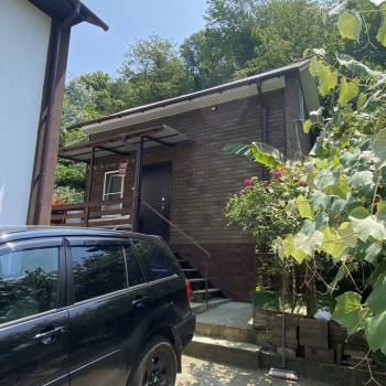 Продается Дом, 120 м²