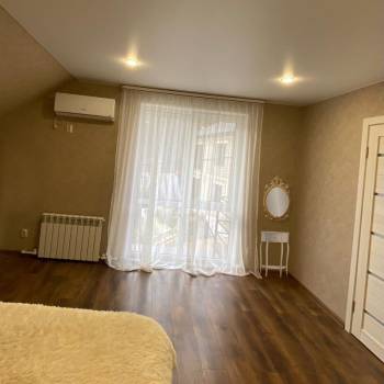 Продается Дом, 120 м²