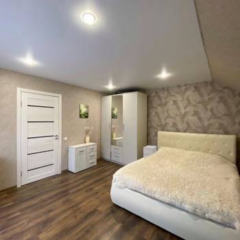 Продается Дом, 120 м²