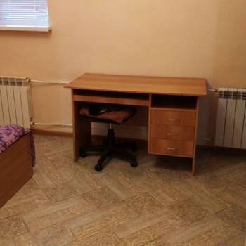 Сдается 2-х комнатная квартира, 40 м²