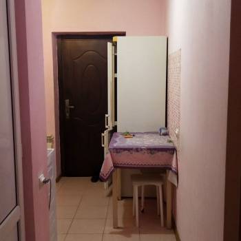 Сдается 2-х комнатная квартира, 40 м²