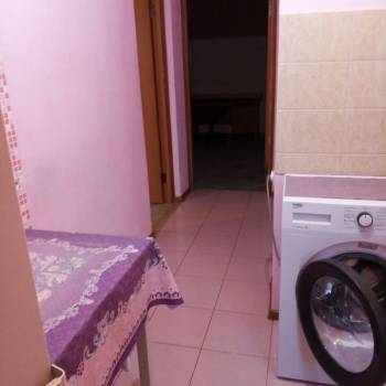 Сдается 2-х комнатная квартира, 40 м²