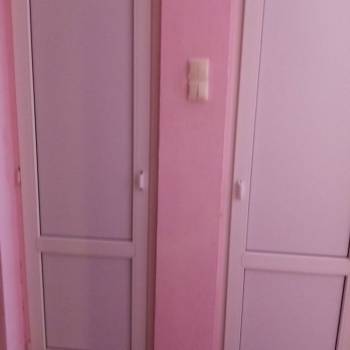 Сдается 2-х комнатная квартира, 40 м²