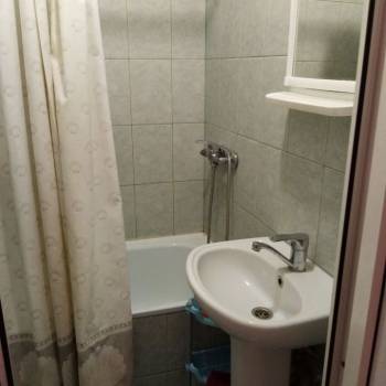 Сдается 2-х комнатная квартира, 40 м²