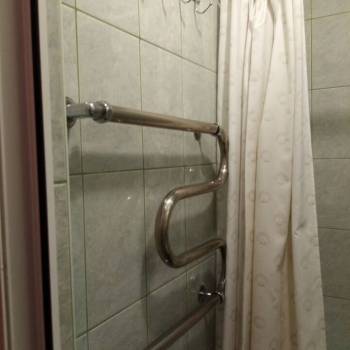 Сдается 2-х комнатная квартира, 40 м²