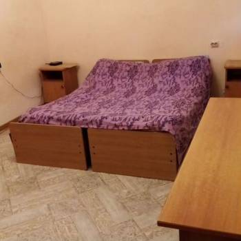 Сдается 2-х комнатная квартира, 40 м²