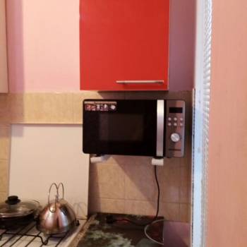 Сдается 2-х комнатная квартира, 40 м²