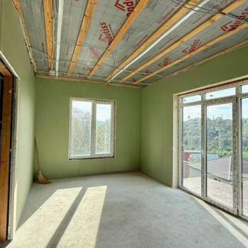 Продается Дом, 100 м²