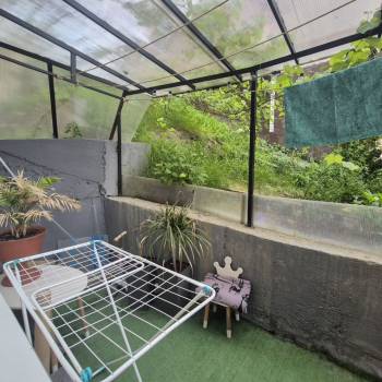 Сдается 2-х комнатная квартира, 40 м²