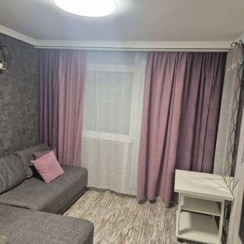 Сдается 2-х комнатная квартира, 40 м²