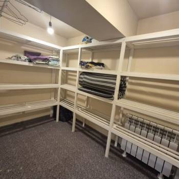 Сдается 2-х комнатная квартира, 40 м²