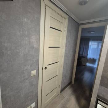 Сдается 2-х комнатная квартира, 40 м²