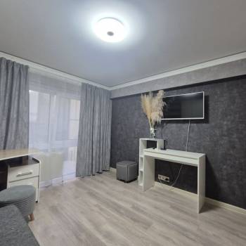 Сдается 2-х комнатная квартира, 40 м²