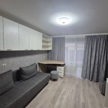 Сдается 2-х комнатная квартира, 40 м²