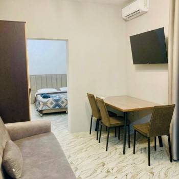 Продается Дом, 157,8 м²