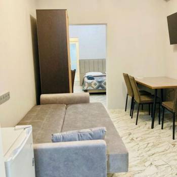 Продается Дом, 157,8 м²