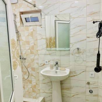 Продается Дом, 157,8 м²