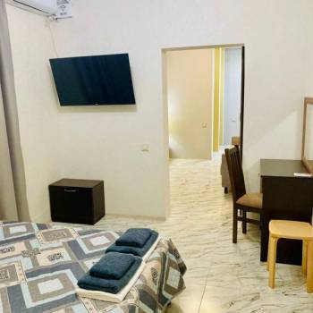 Продается Дом, 157,8 м²