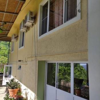 Продается Дом, 170 м²