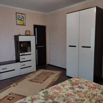 Продается Дом, 170 м²
