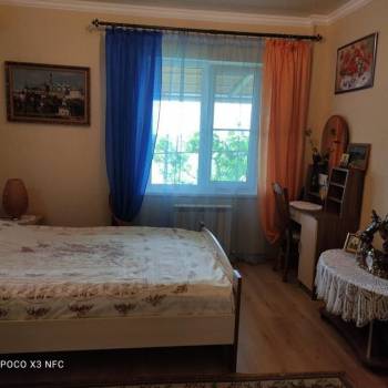 Продается Дом, 170 м²
