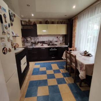 Продается Дом, 170 м²