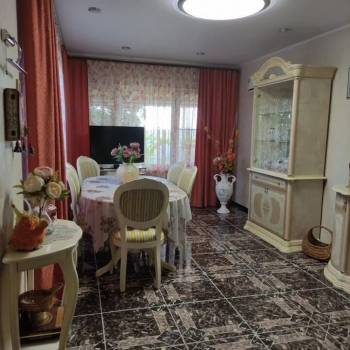 Продается Дом, 170 м²