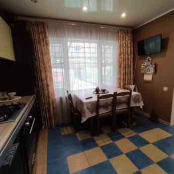 Продается Дом, 170 м²
