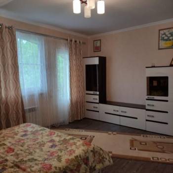 Продается Дом, 170 м²