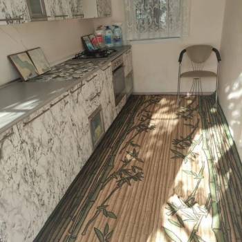Продается Дом, 170 м²