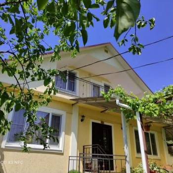 Продается Дом, 170 м²