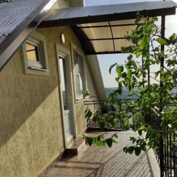 Продается Дом, 170 м²