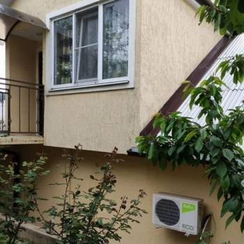 Продается Дом, 170 м²