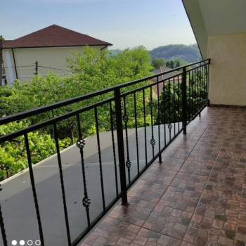 Продается Дом, 170 м²