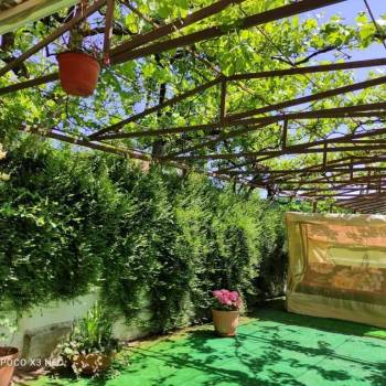 Продается Дом, 170 м²