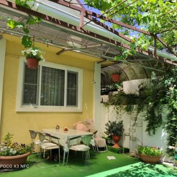 Продается Дом, 170 м²