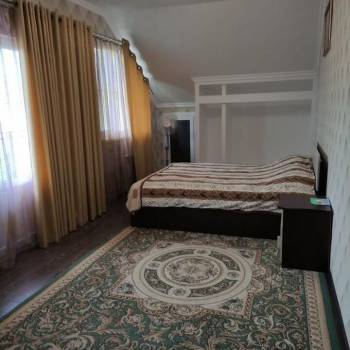 Продается Дом, 170 м²