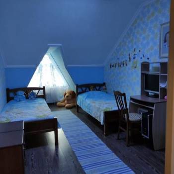 Продается Дом, 170 м²
