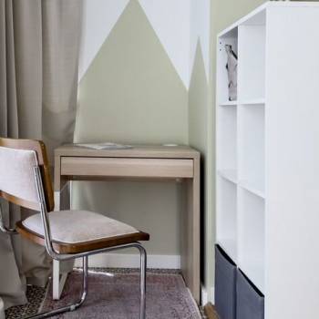 Продается 1-комнатная квартира, 36 м²