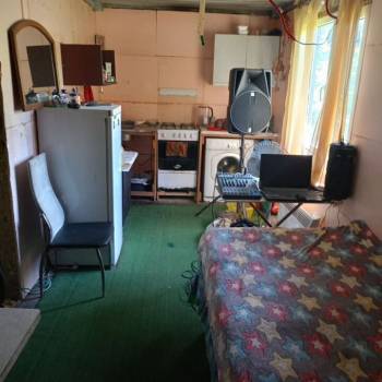 Продается Дом, 84 м²