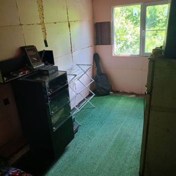 Продается Дом, 84 м²