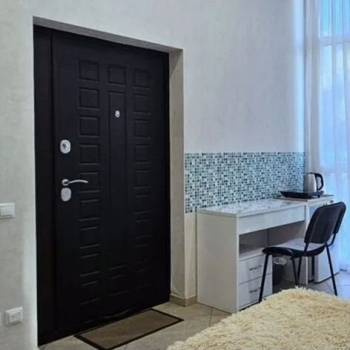 Сдается 1-комнатная квартира, 16 м²