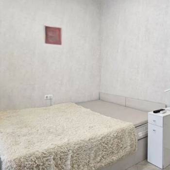 Сдается 1-комнатная квартира, 16 м²