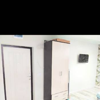 Сдается 1-комнатная квартира, 26 м²