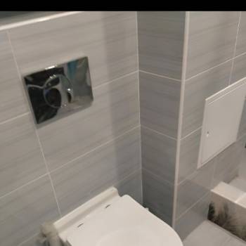 Сдается 1-комнатная квартира, 26 м²