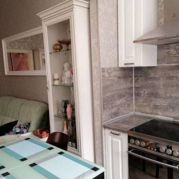 Продается 3-х комнатная квартира, 75 м²